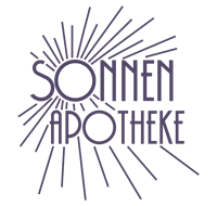 Logo Sonnen-Apotheke